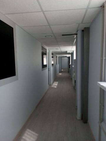 Верхний 6 пер., 12Б