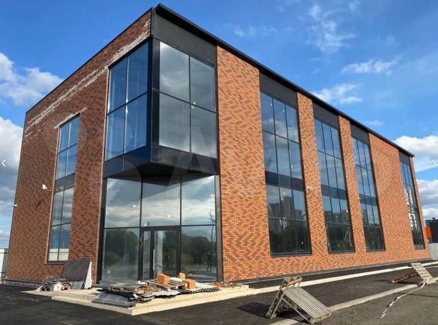 Ленинградская область, Свердлова им. пос., Овцинская ул., 70