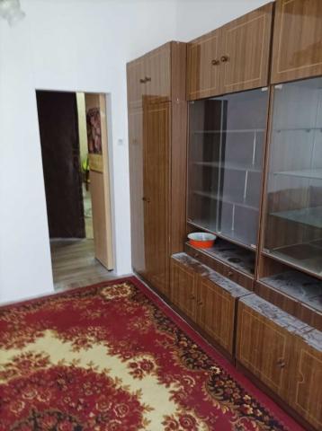 Карповки реки наб., 30