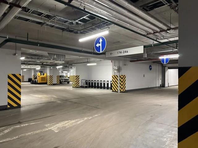 Петровский пр., 28к2