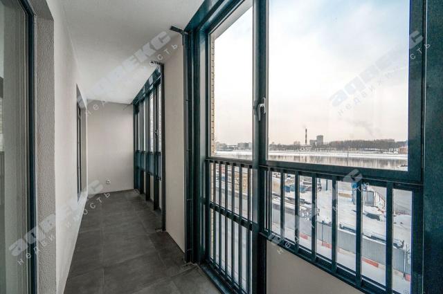 Обуховской Обороны проспект, 36