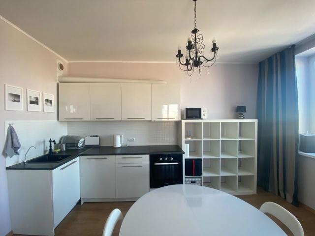 Бутлерова ул., 11 корп.к4