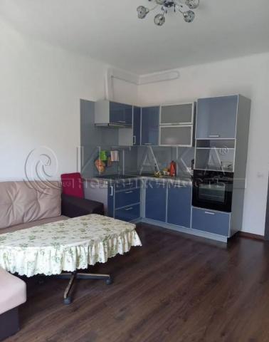 г. Кронштадт, аллея. Тулонская, 10