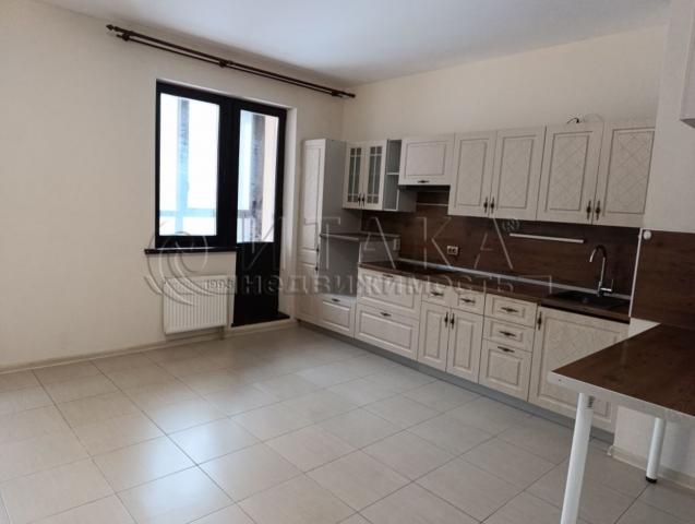 г. Мурино, б-р. Менделеева, 7к1