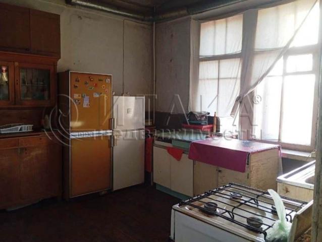 ул. Диагональная, 10