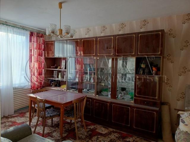 гп. Кузнечное, ул. Юбилейная, 4