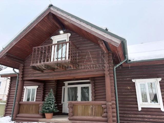 массив. Белоостров