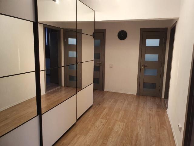 Ленинградская область, Старая дер., Верхняя ул., 5к2