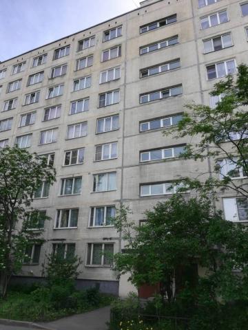 Пловдивская ул., 2