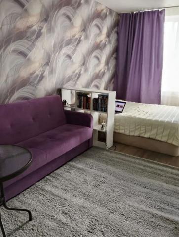 Маршала Казакова ул., 70к1