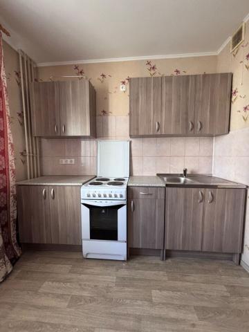 Новгородский пр., 10