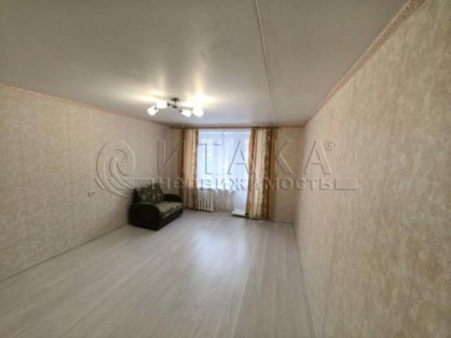 пр-кт. Ветеранов, 71к5