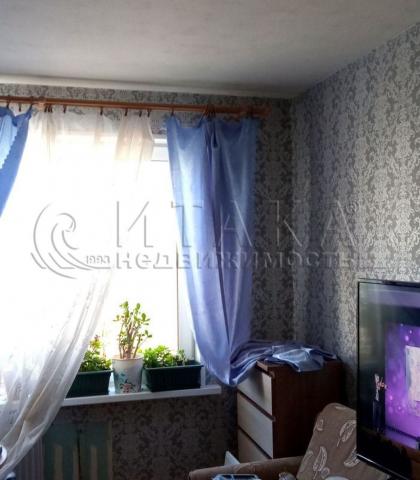 гп. Лебяжье, ул. Пляжная, 5