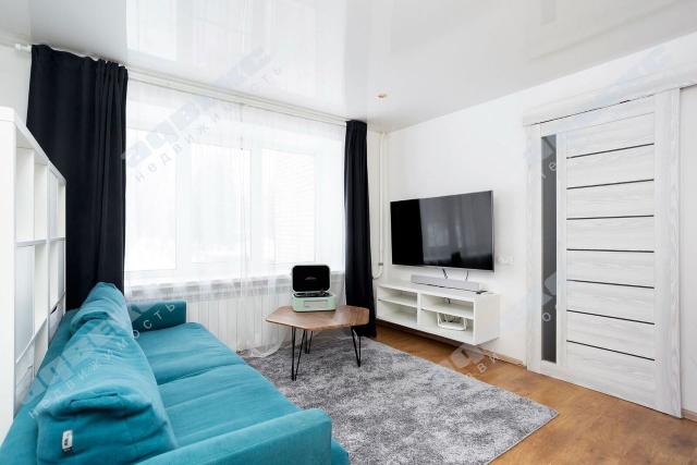 Луначарского пр., 70к3