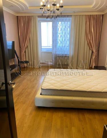 ул. Малая Балканская, 26