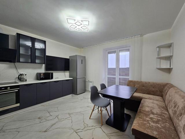 Парголово, Толубеевский прд., 32