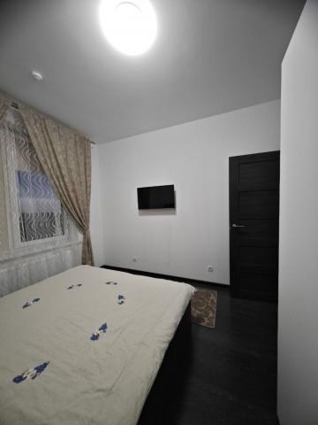 Верхне-Каменская ул., 11к1