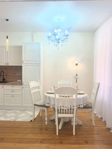 Большой Казачий пер., 9Г