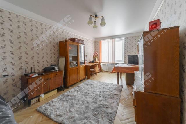 Орджоникидзе ул., 31к1А