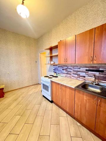 Пионерская ул., 4