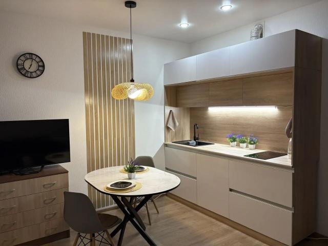 Плесецкая ул., 16