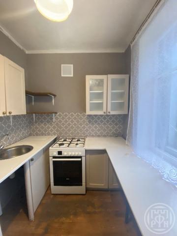 Сестрорецк г., Володарского ул., д 48