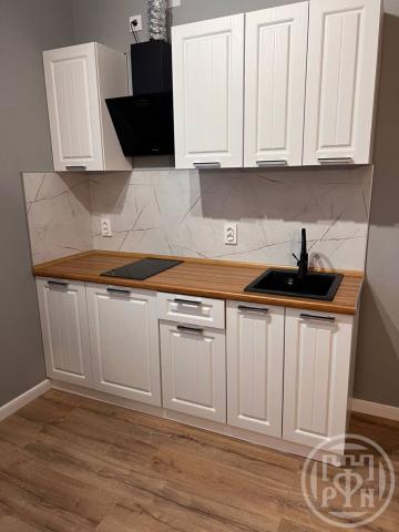 Коммунар г., Железнодорожная ул., д 41