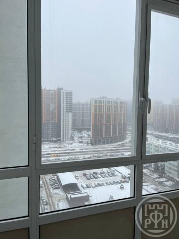 Плесецкая ул., д 20