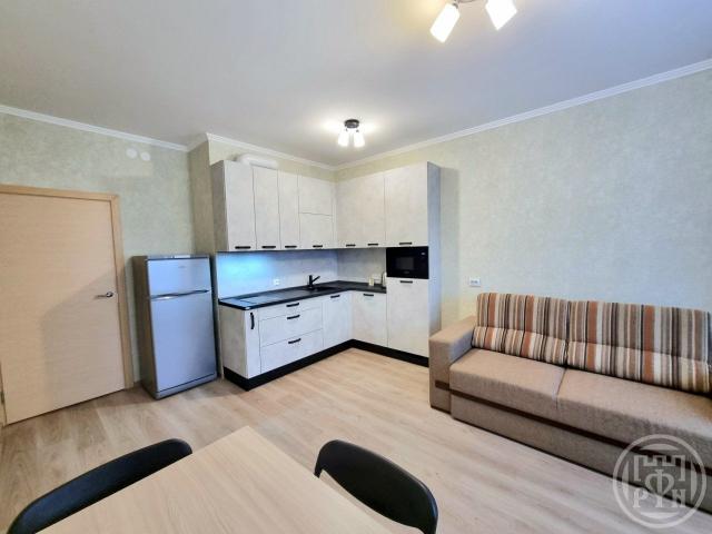 Сертолово г., Тихвинская ул., д 10