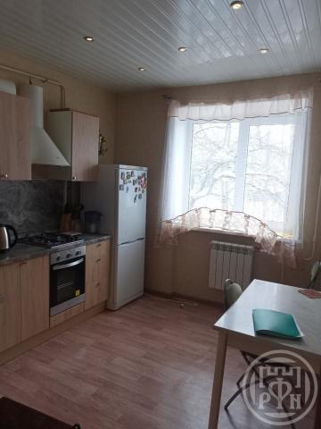 Красное Село г., Стрельнинское шос., д 2