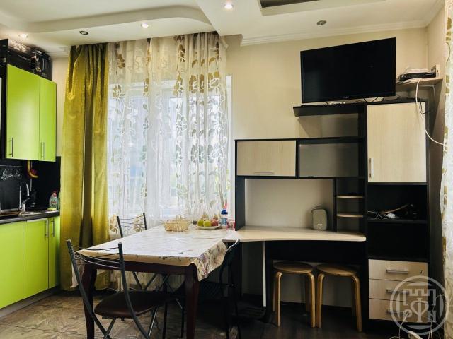 Агалатово дер., Приозерское шос., д 4