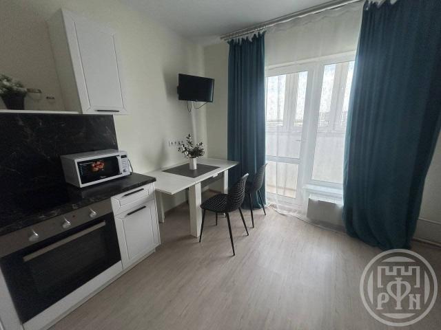 Новоселье пос., Центральная ул., д 18