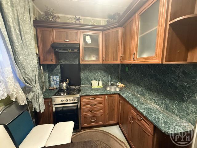 Ломоносов г., Ораниенбаумский просп., д 37