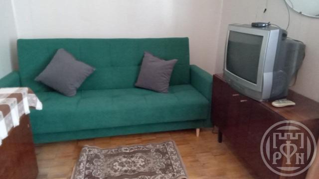 Кузьмоловский пос., Юбилейная ул., д 32