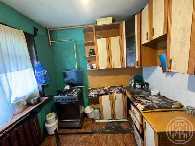 Новочеркасский просп., д 42