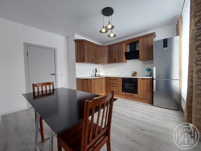 Сертолово г., Центральная ул., д 15