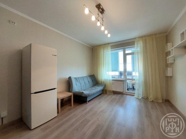 Сертолово г., Сертолово-2, Мира ул.