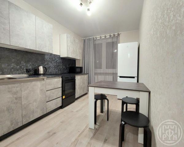 Сертолово г., Центральная ул., д 14