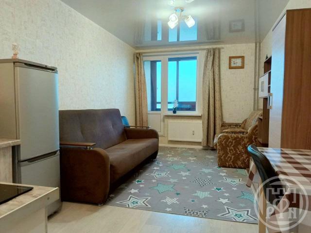 Сертолово г., Центральная ул., д 14