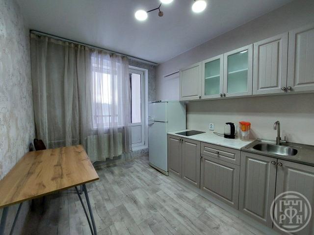 Сертолово г., Центральная ул., д 14