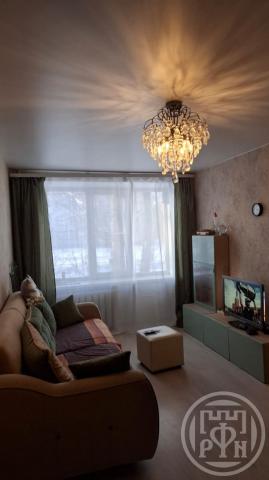 Пограничника Гарькавого ул., д 26