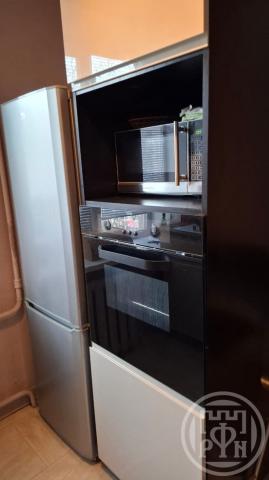 Пограничника Гарькавого ул., д 26