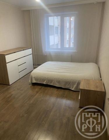 Красносельское (Горелово) шос., д 56