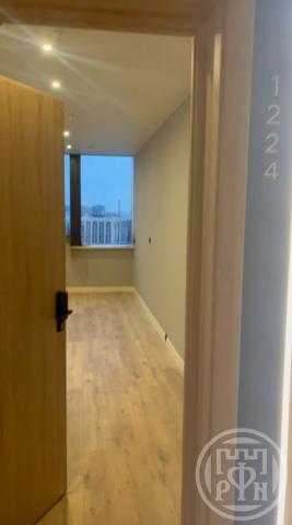 Энергетиков просп., д 2