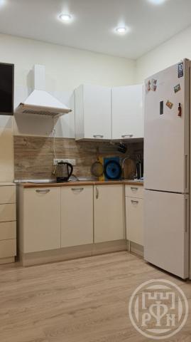 Новоселье пос., Центральная ул., д 18