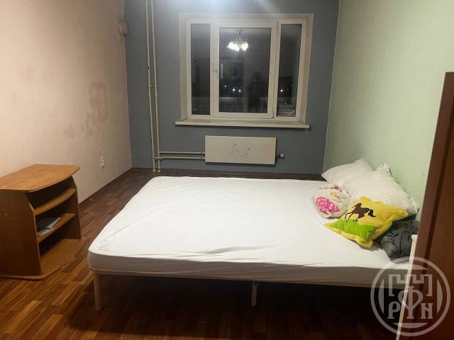 Кронштадт г., Гидростроителей ул., д 6