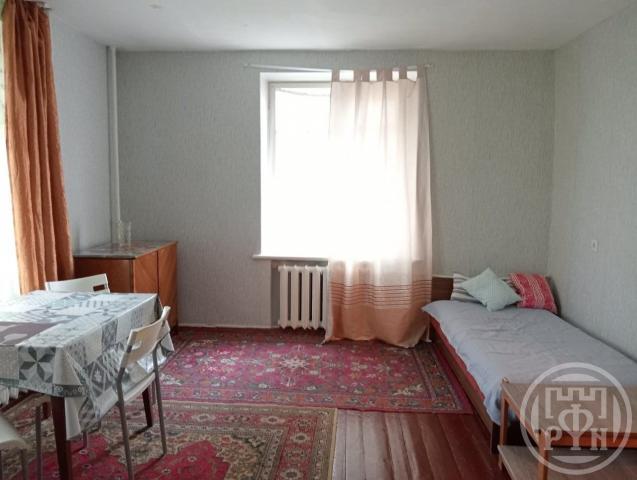 Стрельна г., Гоголя ул., д 12