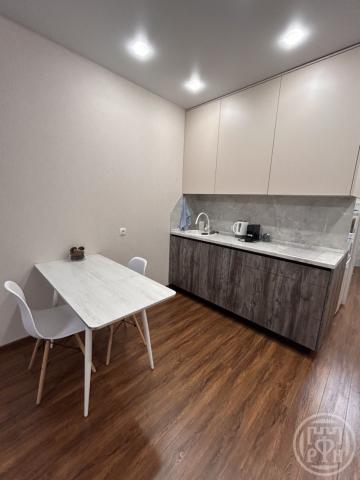 Маршала Казакова ул., д 72