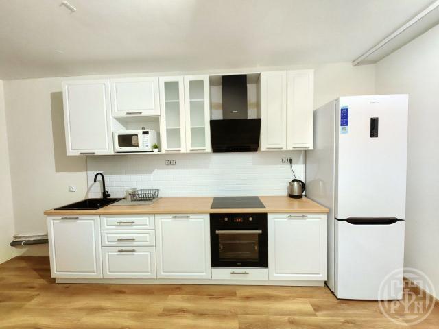 Мурино г., Шоссе в Лаврики ул., д 57