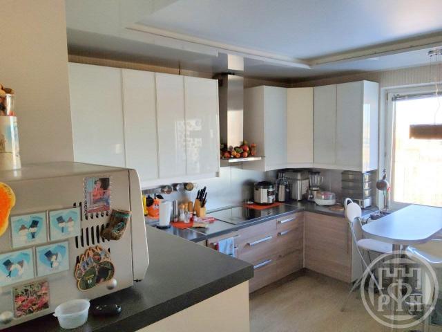 Дунайский просп., д 55